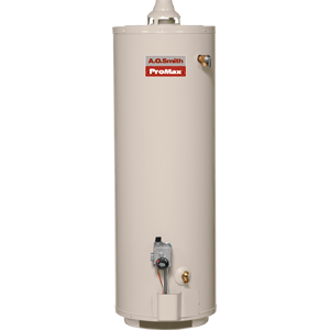 water heater