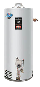 water heater